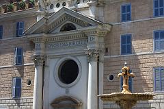 94-1 agosto 2012